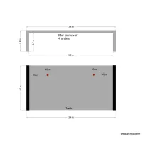 earl les rivieres 15