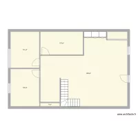 Plan Bureau #2