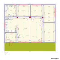 108 Бужаниново эл