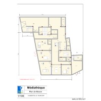 cab mediatheque structure2