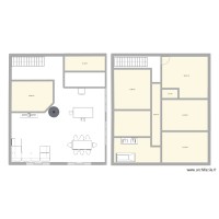 PLAN 1