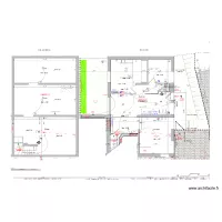 VERNEUIL LOT 2 ELEC V2