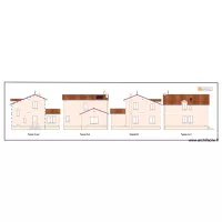 EDL simple :-) - Toutes fa&ccedil;ades