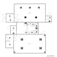 Bloc Radiologie/Angiographie