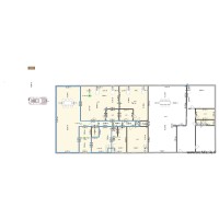 frederic51800 - plan 1