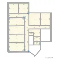 PLAN LOT