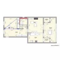 CABRERA RDC renov&eacute;