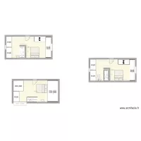 Chambre parentale