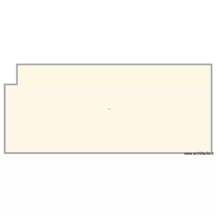 human CrossFit. Plan de 