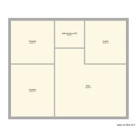 PLAN MAISON