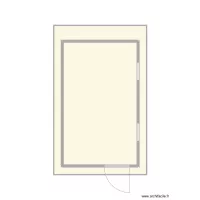 Tuinberging Zavelstraat 7 Harelbeke