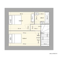etage maison - maj 3