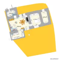 PRIEUX 2025 RDC evol1