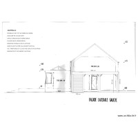 plans carport 2