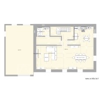 Maison Gallician
