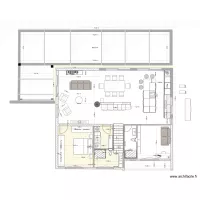 7 travail  Obernai  modifié Geoffrey retravaillé arlette