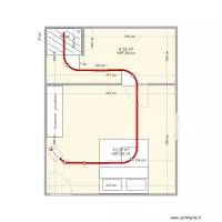 DURAND DIRECT SALLE BAIN simple