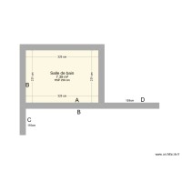 PLAN PEUGNET