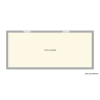 MATHIEU combles &eacute;tat initial