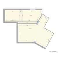 Maison Grisolles - A06a
