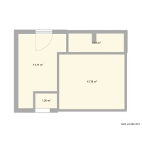 plan 2