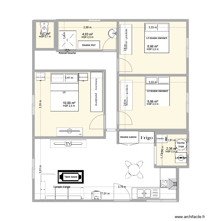 maison portugal. Plan de 0 pièce et 0 m2