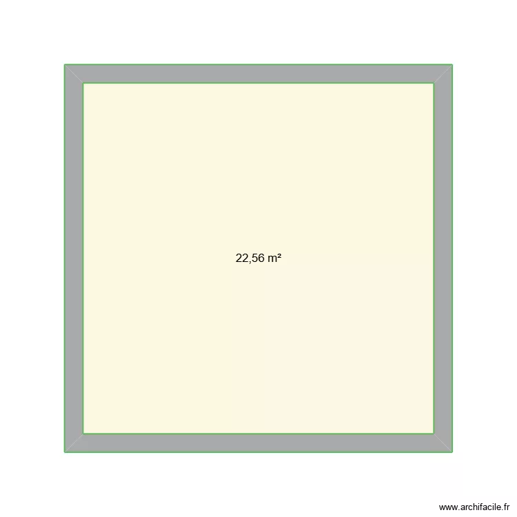 Neuvecour. Plan de Neuvecour. Plan de