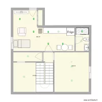 Amenagement ss