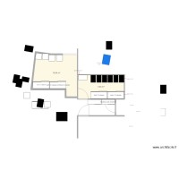 piece traiteur 2