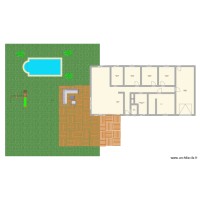 Maison 10