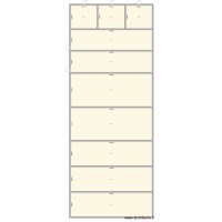ELEVAGE 2