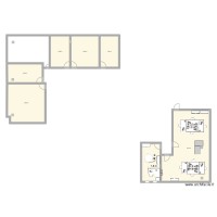 Bureau_infra_lahitolle
