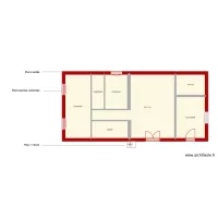 quinnesiere biras &eacute;tape 2 rdc