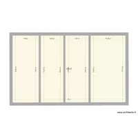 Abri Machinerie Réduit 27mars2026