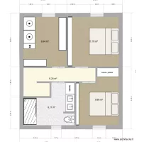MAISON Test 2