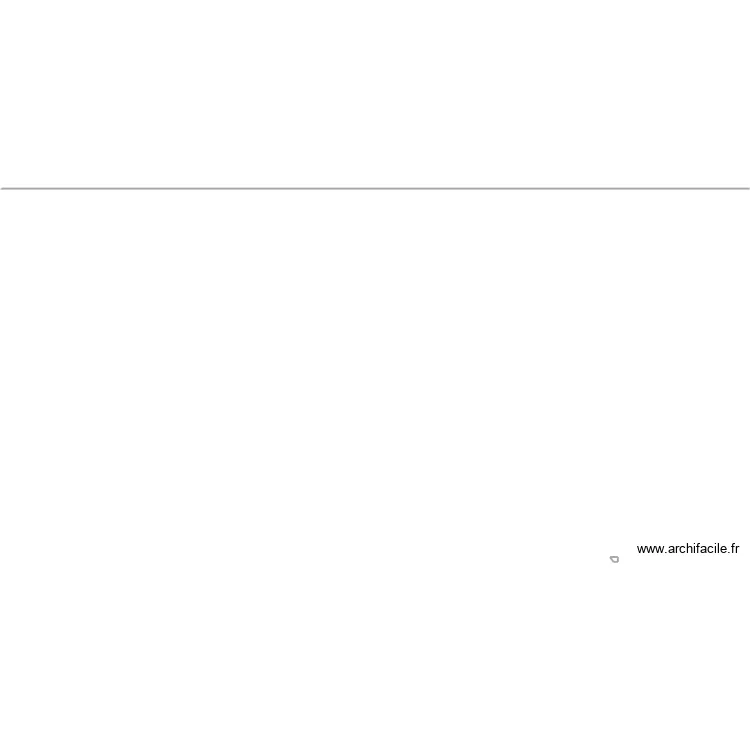 plan arrosage pelouse. Plan de 