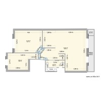 PLAN FONDERE PROJET