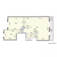 PLAN FONDERE PROJET