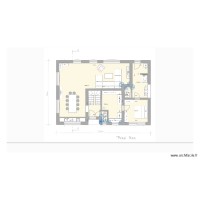 Plan v2