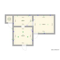 Studio Tropicana