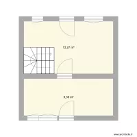 maison 2