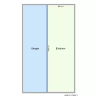 PLAN SCI JPL