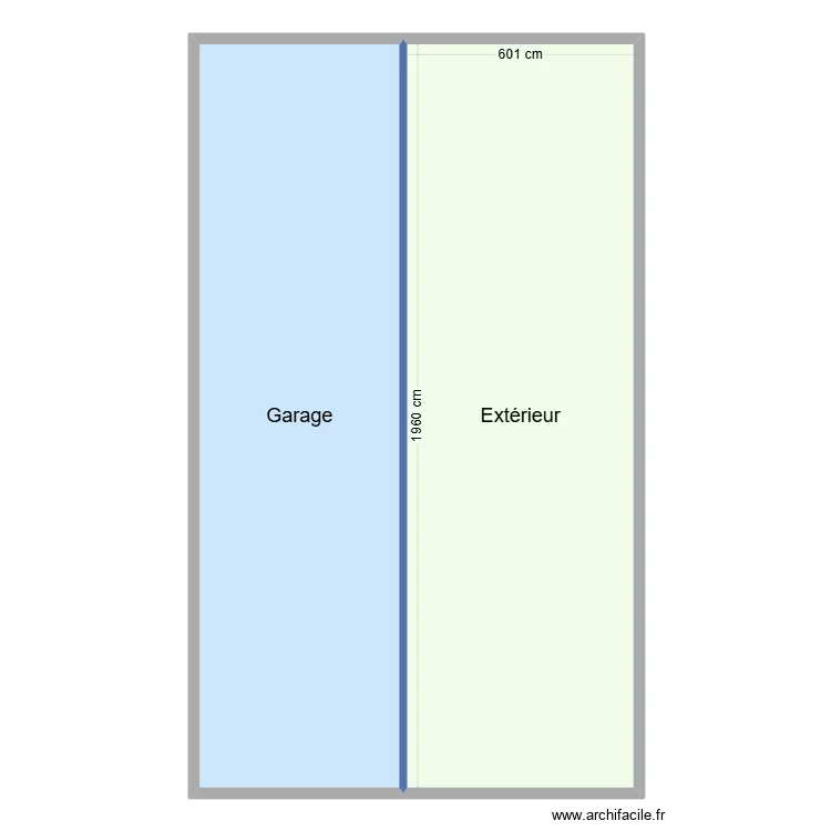 PLAN SCI JPL. Plan de 8 et 659 m² PLAN SCI JPL. Plan de 8 et 659 m²