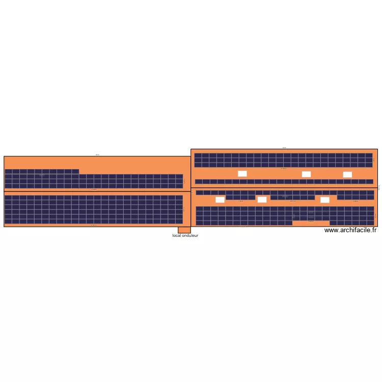 AI D4 99.4 kwc D3 99.4 kwc. Plan de AI D4 99.4 kwc D3 99.4 kwc. Plan de