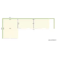 PLAN HANGAR