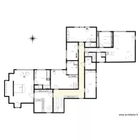 1er Or&eacute;e vierge