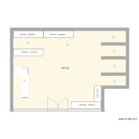 magasin vetement fibella