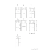 Bois estanco au 10 oct 2024