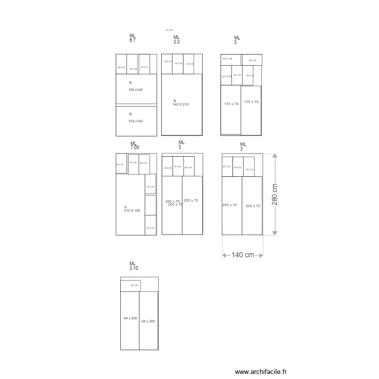 Bois estanco au 10 oct 2024. Plan de Bois estanco au 10 oct 2024. Plan de