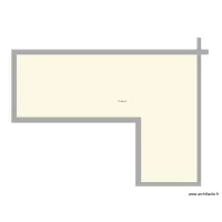 plan 1